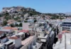 Πώς διαμορφώνονται οι τιμές ακινήτων και τα ενοίκια στις γειτονιές της Αθήνας