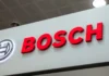 Bosch: Eξαγορά μαμούθ της Johnson Controls και της κοινοπραξίας της με την Hitachi, έναντι 7,4 δισ. δολαρίων