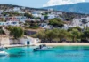 Νησιά: Πού βρίσκεις το ακριβότερο και το φθηνότερο εξοχικό για ενοικίαση ή αγορά -Τα 5 με εξωπραγματικές τιμές
