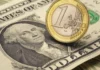 Συνάλλαγμα: Το ευρώ ενισχύεται 0,11%, στα 1,0915 δολάρια