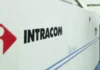 Intracom: Πούλησε το 27,6% της Κλουκίνας -Λάππας έναντι ποσού 11,1 εκατ.