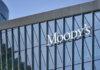 Προς αναβάθμιση τον Σεπτέμβριο και από τη Moody’s