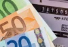 Εκτίναξη της χονδρικής τιμής του ρεύματος -Επιδοτήσεις για κιλοβατώρα στα 15 λεπτά μέχρι να τελειώσει η κρίση