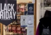 Black Friday: Αντίστροφη μέτρηση για την ημέρα των μεγάλων εκπτώσεων -Ο «χρυσός» δεκάλογος για ασφαλής αγορές