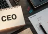Αισιόδοξοι για τις προοπτικές της οικονομίας τους επόμενους 12 μήνες οι CEOs παγκοσμίως -Τα στοιχεία