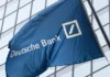 Κέρδη δισεκατομμυρίων για την Deutsche Bank