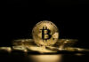 Bitcoin: Νέο ιστορικό υψηλό -Ξεπέρασε τα 81.000 δολάρια