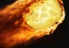Το bitcoin εκτινάχθηκε σε νέο υψηλό ρεκόρ με τη νίκη του Τραμπ στις εκλογές