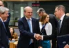 Στις Βρυξέλλες σήμερα ο Κ. Χατζηδάκης, σε Eurogroup και ECOFIN -Τι περιλαμβάνουν οι συνεδριάσεις