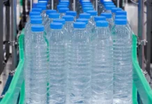 Ποια χώρα έχει το πιο ακριβό εμφιαλωμένο νερό παγκοσμίως -Σε ποια θέση βρίσκεται η Ελλάδα