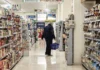 Η μάχη κατά της ακρίβειας: Σε λίγες ημέρες τα νέα ταμπελάκια στα σούπερ μάρκετ με τις πιο φθηνές τιμές σε 600 προϊόντα