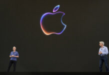 Apple: «Μαύρη» Πέμπτη για τη μετοχή της -Ο λόγος που σημείωσε πτώση 4%