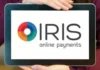 Επέκταση του συστήματος IRIS στο σύνολο των επιχειρήσεων