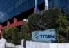 Προχωρά το IPO της Titan America για εισαγωγή στο Χρηματιστήριο της Νέας Υόρκης
