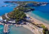 Αθηναϊκή Ριβιέρα: Ένα από τα πιο premium real estate spots της Ευρώπης -Οι αγοραστές που προσελκύει, game changer το Ελληνικό
