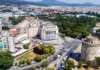 Thessaloniki Summit: 17 και 18 Φεβρουαρίου η Σύνοδος, παρουσία Μητσοτάκη -Οι θεματικές