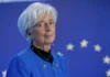 Λαγκάρντ: Ο εμπορικός πόλεμος του Τραμπ θα πλήξει περισσότερο τις ΗΠΑ