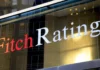 Ο οίκος Fitch αναβάθμισε τις 4 συστημικές τράπεζες