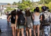 Youth Pass: Πότε εκπνέει η προθεσμία των αιτήσεων για το voucher των 150 ευρώ -Ποιες δαπάνες καλύπτονται