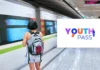 Youth Pass: Πάνω από 66.000 αιτήσεις μέχρι το Πάσχα για την ψηφιακή χρεωστική κάρτα των 150 ευρώ