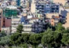 Κοντά στα 200 εκατ. ευρώ η στήριξη για ενοίκιο και νέους γονείς στις αρχές του 2025