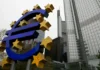 ΕΚΤ: Πιθανή νέα μείωση των επιτοκίων την Πέμπτη -Προσδοκία περαιτέρω μείωσης του πληθωρισμού