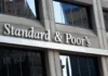 «Πράσινο φως» από Standard & Poor’s στην πρόωρη εξόφληση των δανείων του πρώτου μνημονίου