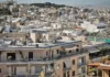 Πώς κερδίζουν οι ιδιοκτήτες ακινήτων έως 36 μήνες αφορολόγητα ενοίκια -Ποιοι χάνουν την παροχή
