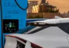 ΔΕΗ blue: Ξεπέρασε τα 3.000 σημεία φόρτισης στην Ελλάδα