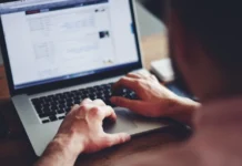 Πόθεν Έσχες: Πήρε παράταση η προθεσμία για την υποβολή του -Η καταληκτική ημερομηνία