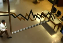 Χρηματιστήριο Αθηνών: Άνοιγμα με οριακή άνοδο 0,03% -Στις 2.014,14 μονάδες ο Γενικός Δείκτης