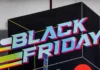 Η Black Friday έφτασε: Συμβουλές προς τους καταναλωτές για ασφάλεια κι έξυπνες αγορές