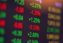 Ευρωπαϊκά χρηματιστήρια: Σταθερές οι μετοχές στο ξεκίνημα της συνεδρίασης