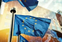 Ευρωζώνη: Στις 52,5 μονάδες τον Οκτώβριο ο σύνθετος δείκτης PMI, στο υψηλότερο επίπεδο των δύο τελευταίων ετών>