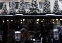 Συντάξεις Δεκεμβρίου: Πότε θα καταβληθούν, οι ημερομηνίες ανά ταμείο