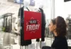 Εμπορικός σύλλογος Πειραιά: Η Black Friday έχει μετατραπεί σε άτυπο Black Month -O αντίκτυπος στην αγορά