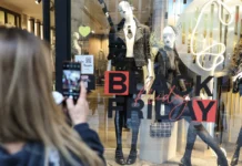 Black Friday και Cyber Monday: Πότε «πέφτουν», η πρόθεση των καταναλωτών -Ποια προϊόντα θα ξεπουλήσουν