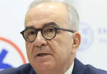 Παπαθανάσης: Νέα δάνεια ύψους 780 εκ. ευρώ σε επιχειρήσεις μέσω του ΤΕΠΙΧ ΙΙΙ