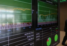 Χρηματιστήριο Αθηνών: Άνοιγμα με άνοδο 1,36% -Στις 2.013,82 μονάδες ο Γενικός Δείκτης Τιμών