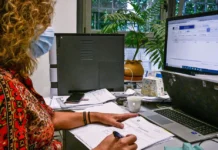 Εφορία: Τι πρέπει να τακτοποιηθεί πριν το νέο έτος -«Τρέχουν» οι προθεσμίες, ποιοι κινδυνεύουν με πρόστιμα