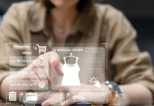 Πώς η τεχνητή νοημοσύνη αλλάζει τις καταναλωτικές συνήθειες -Τα 4 σημεία που κερδίζει την εμπιστοσύνη