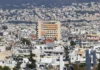 Νέα άνοδος στα ενοίκια -Ποιες είναι οι top περιοχές, όλο και μικρότερες οι κατοικίες που κατασκευάζονται