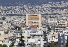 Νέα άνοδος στα ενοίκια -Ποιες είναι οι top περιοχές, όλο και μικρότερες οι κατοικίες που κατασκευάζονται
