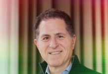 Μετέτρεψε 1.000 δολάρια σε περιουσία δισεκατομμυρίων -Αυτοί είναι οι 6 κανόνες επιτυχίας του CEO της Dell