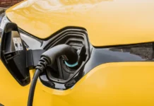 «Πράσινα Ταξί»: Νέες επιδοτήσεις για 108 δικαιούχους -Συνολικά έχουν καταβληθεί πάνω από 3,2 εκατ. ευρώ