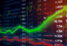 Στις αγορές για 8 δισ. ευρώ το Ελληνικό Δημόσιο το 2026