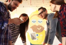 Απαλλαγές φόρου και αυξήσεις μισθών για τους νέους -Ενισχύονται τα κίνητρα για τον επαναπατρισμό επιστημόνων