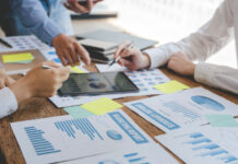 Αντίστροφη μέτρηση για νέο πρόγραμμα χρηματοδότησης επιχειρήσεων από ανέργους