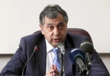 ΕΒΕΠ: Ο Προϋπολογισμός του 2026 επιχειρεί βήματα σύγκλισης της ελληνικής οικονομίας