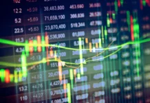 Ευρωπαϊκά χρηματιστήρια: Σταθερές οι μετοχές στο ξεκίνημα των συναλλαγών